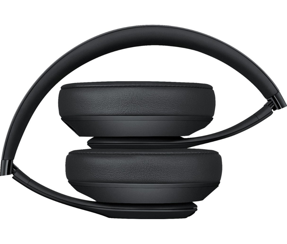 Save 100 on a Pair of Beats Studio³ Headphones Men's Journal