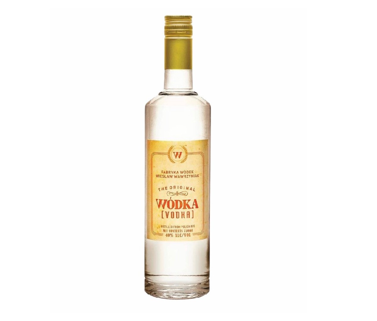10 Best Vodka Brands in 2023 Men's Journal