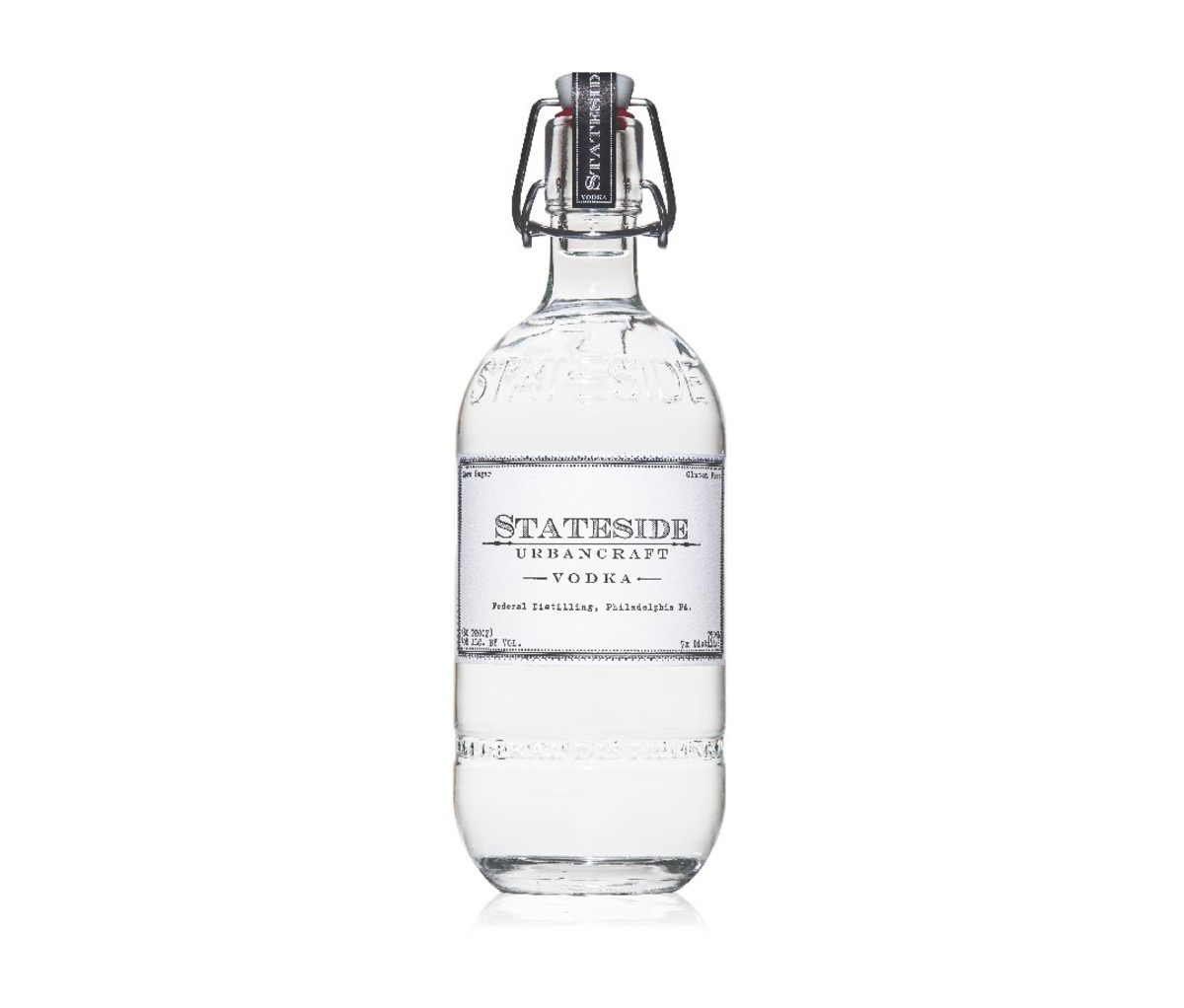 10 Best Vodka Brands in 2023 Men's Journal