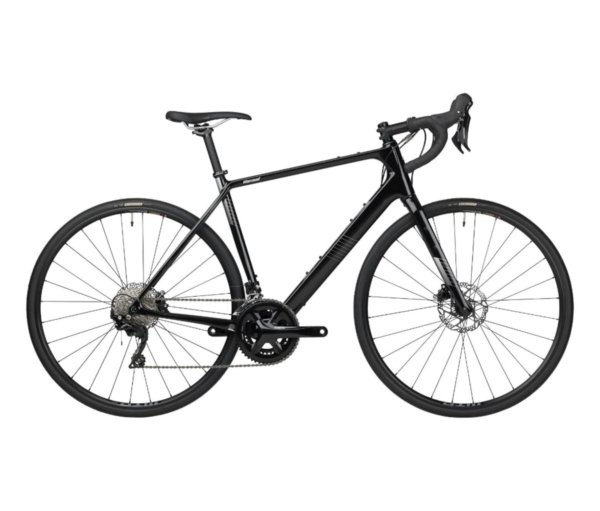 The best cheap road bikes 2023  12 great budget bikes for £750 or less