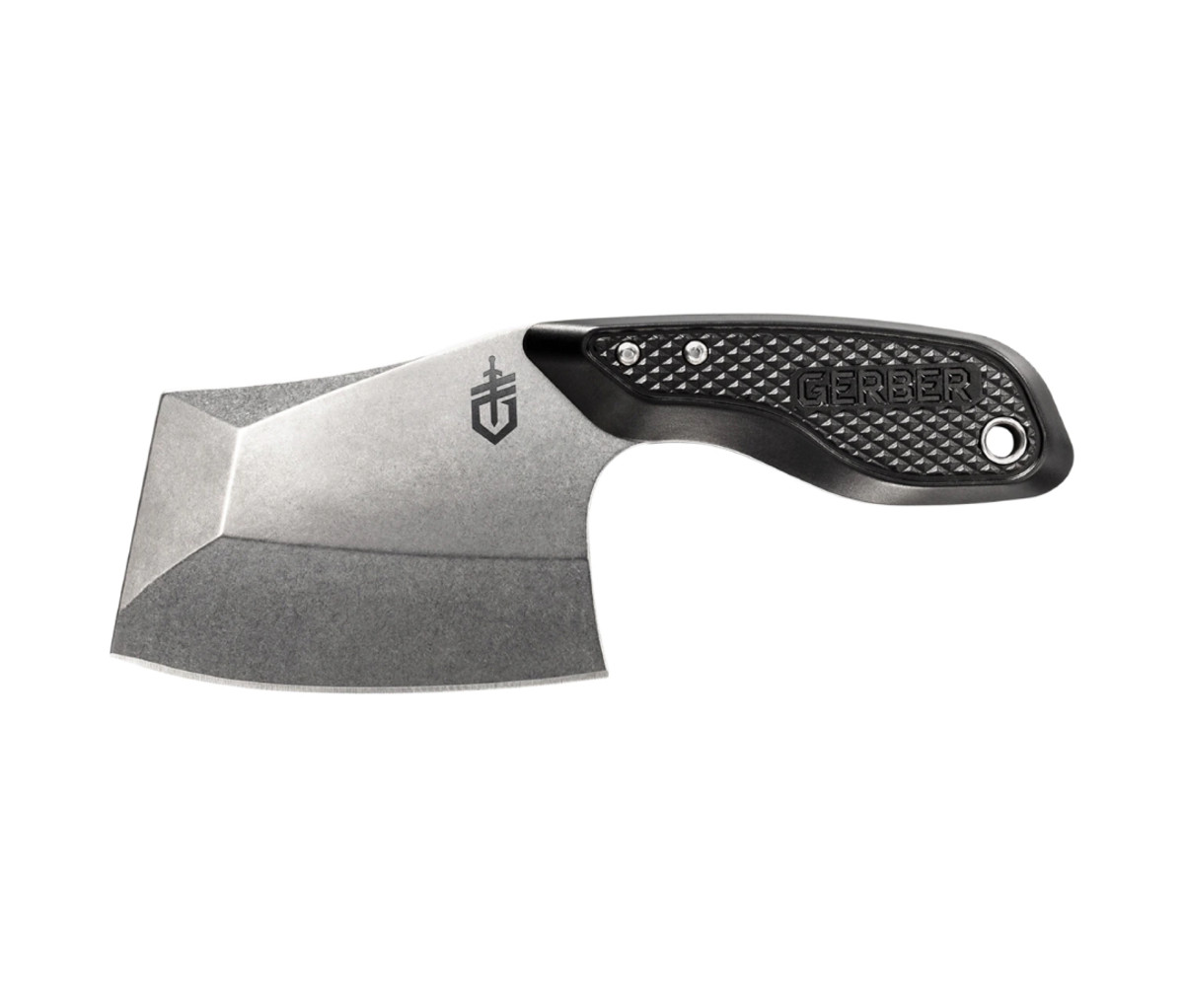 Best Camp Cleavers for Cutting, Chopping, and Cooking Men's Journal