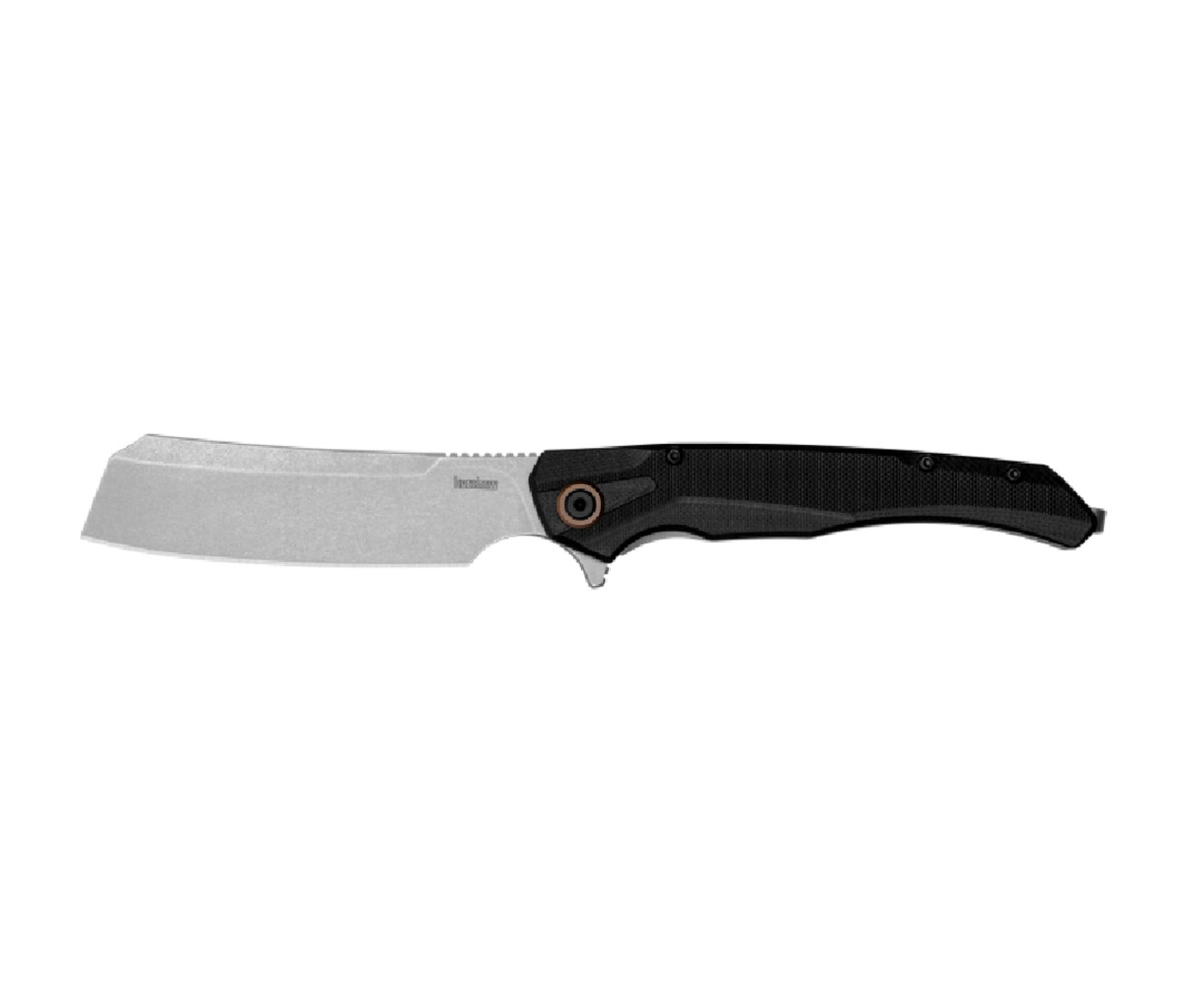 Best Camp Cleavers for Cutting, Chopping, and Cooking Men's Journal