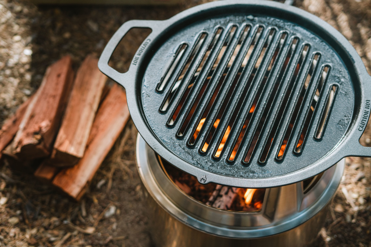 Best New Gear and Coolest Gadgets This Week, According to Men's Journal -  Men's Journal