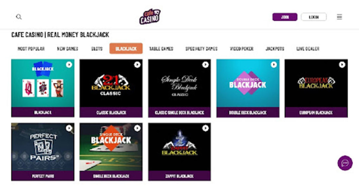 You Can Thank Us Later - 3 Reasons To Stop Thinking About online casino poland