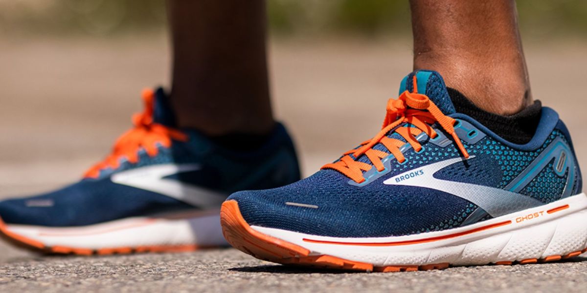Best shoes under 60 2025