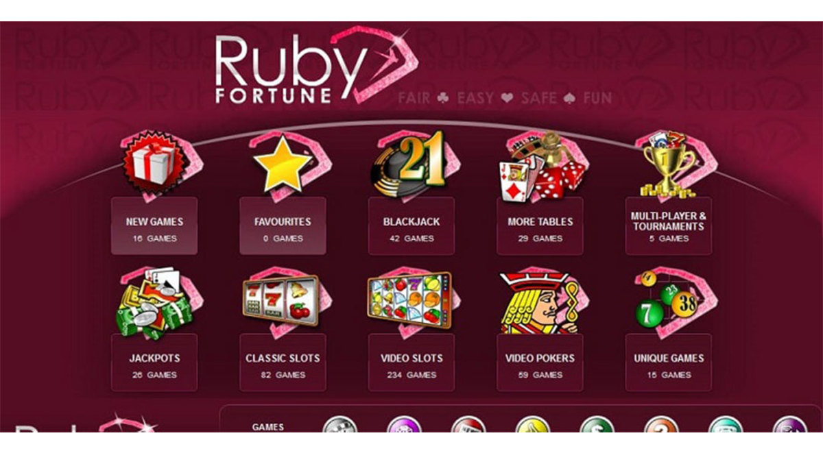 Best Ontario Online Casinos (2023) Top 9 Online Casinos in Ontario for