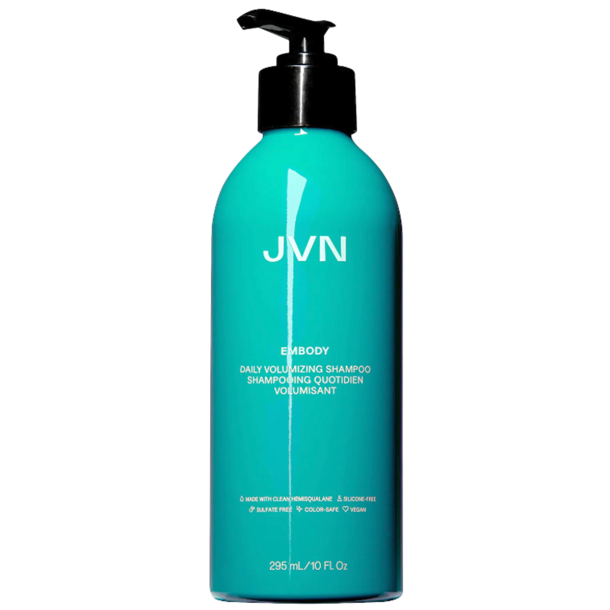 Shampoo for shop thinning hair men