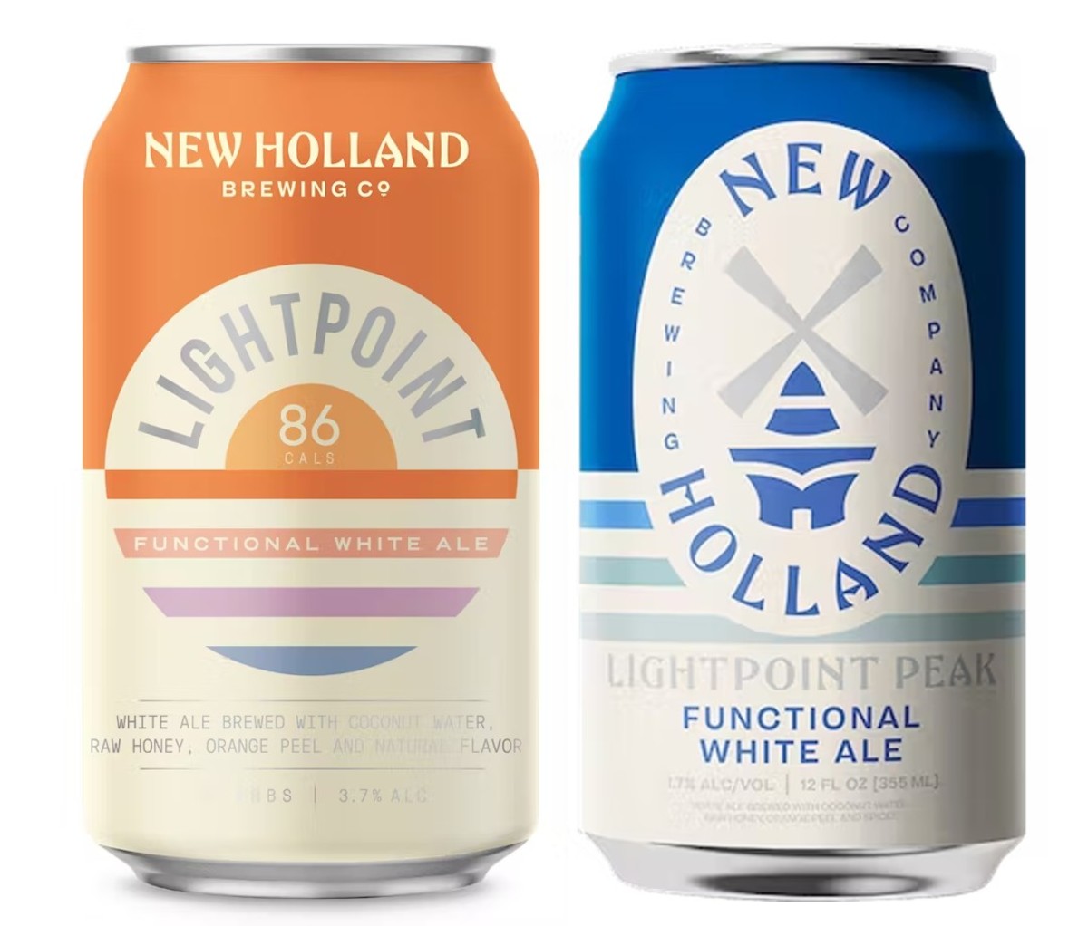 10Healthiest Beers to Crack Open in 2023 Men's Journal