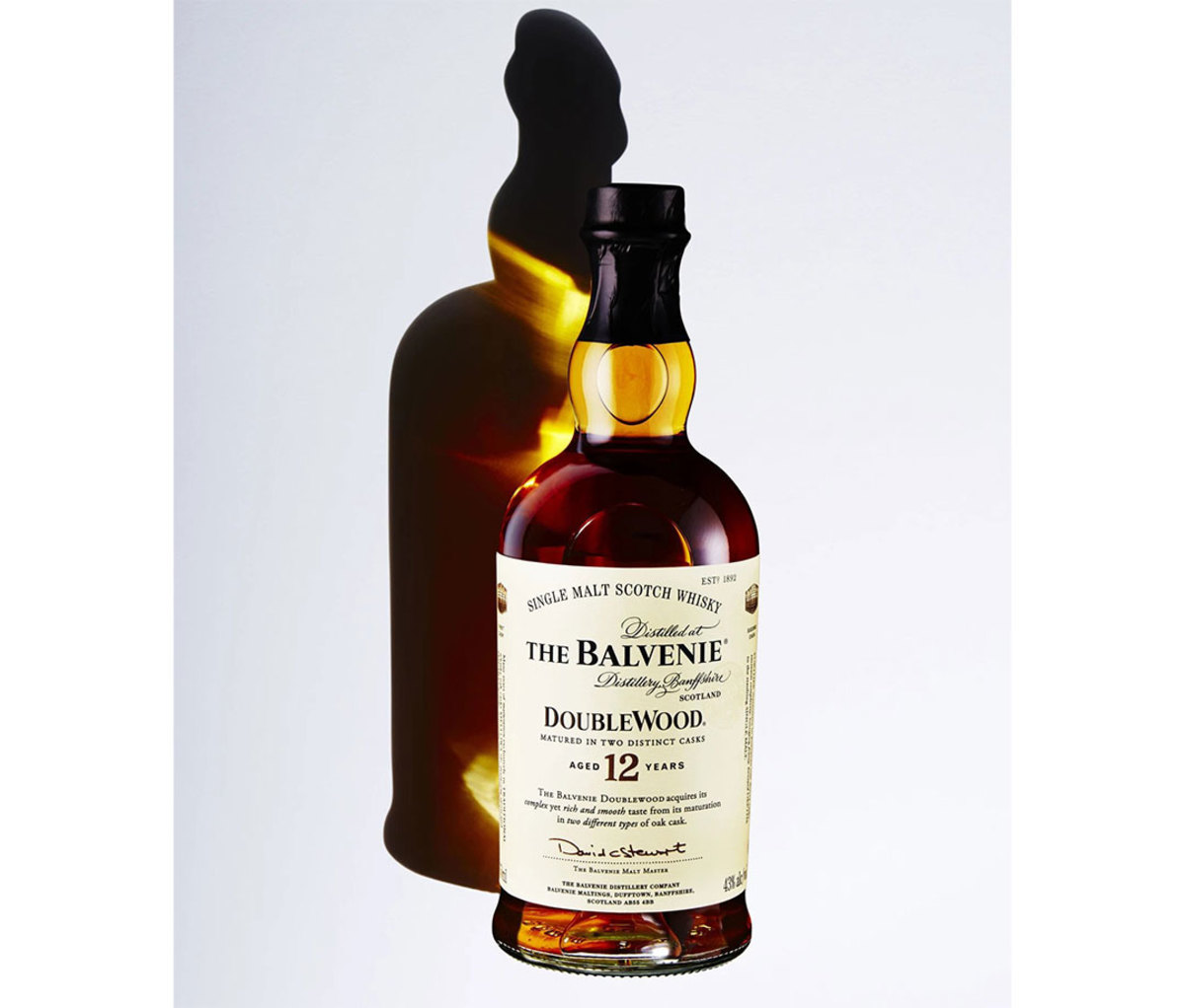 Glenmorangie Signet Single Malt Scotch Whisky - Walsh's Shebeen
