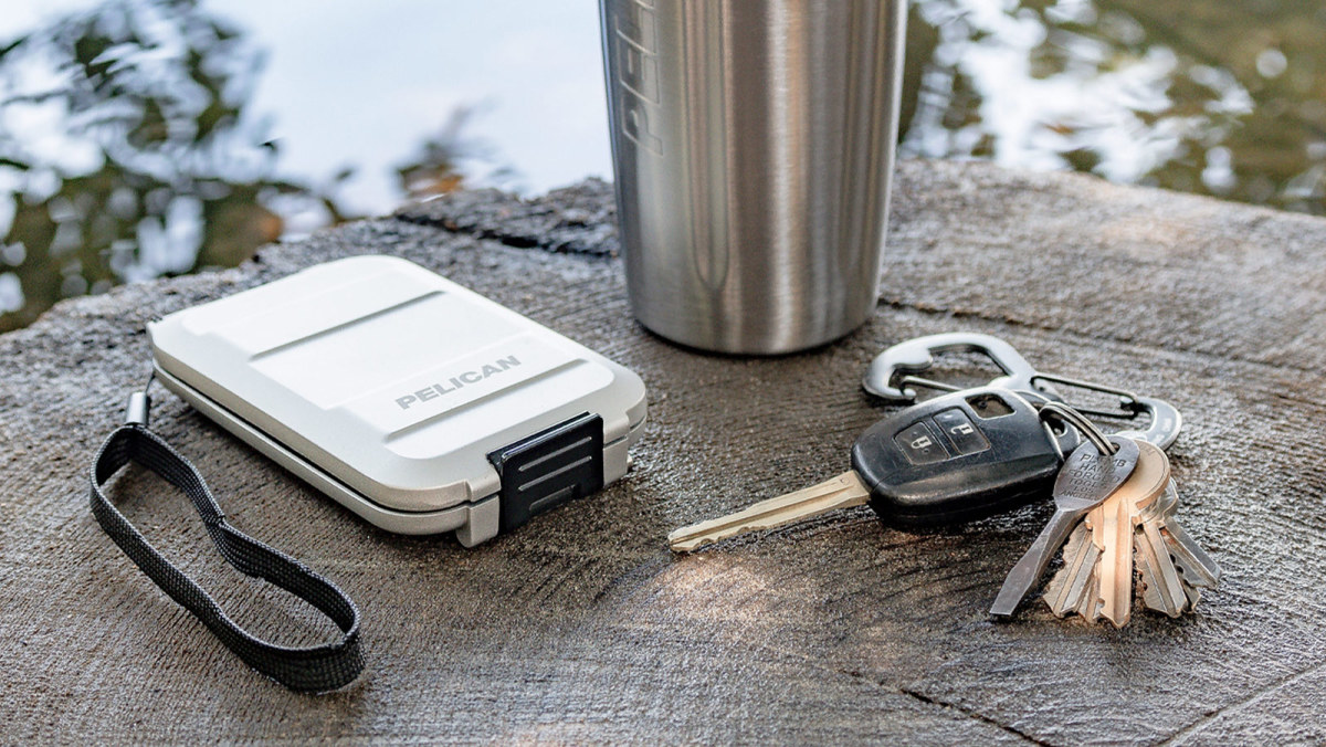 slim wallets main