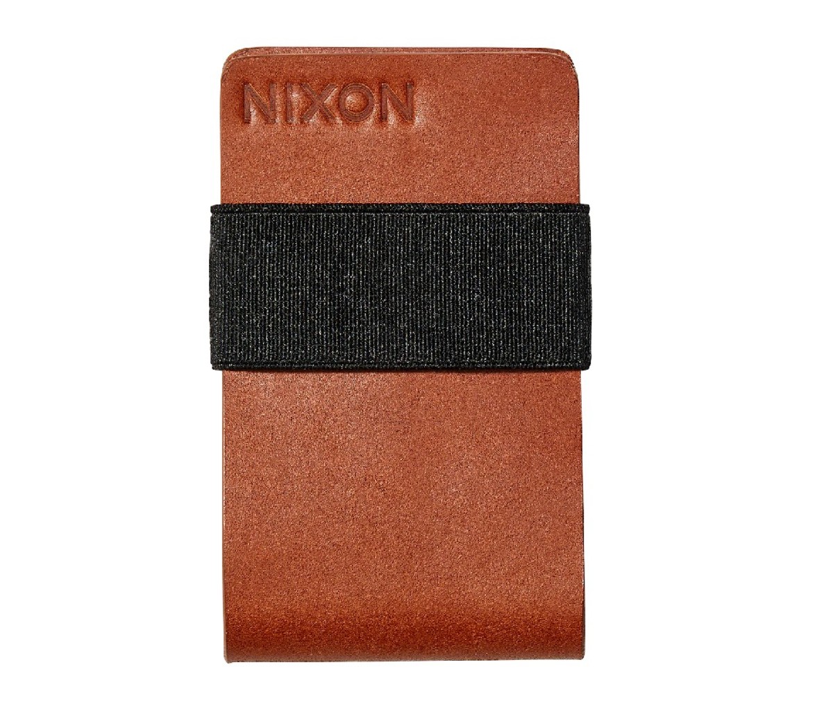 Nixon State Wallet_pxlr