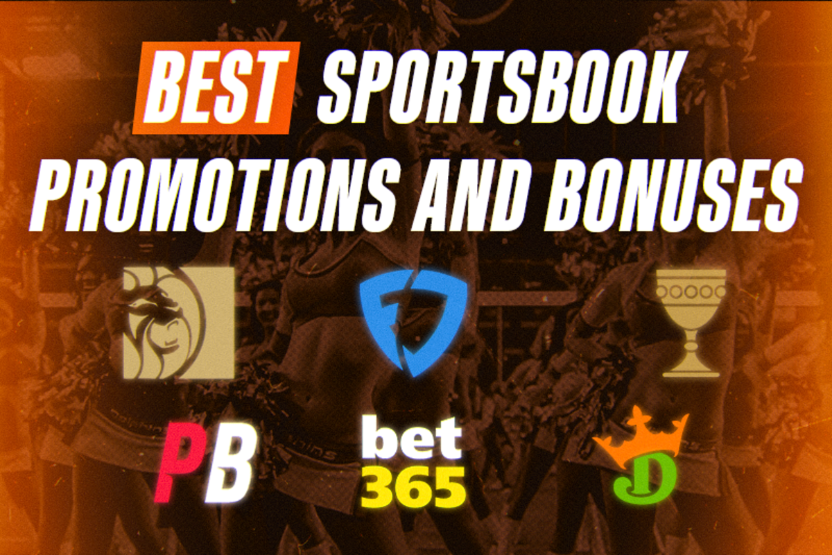 Discover the Thrills of Online Betting with Babu88