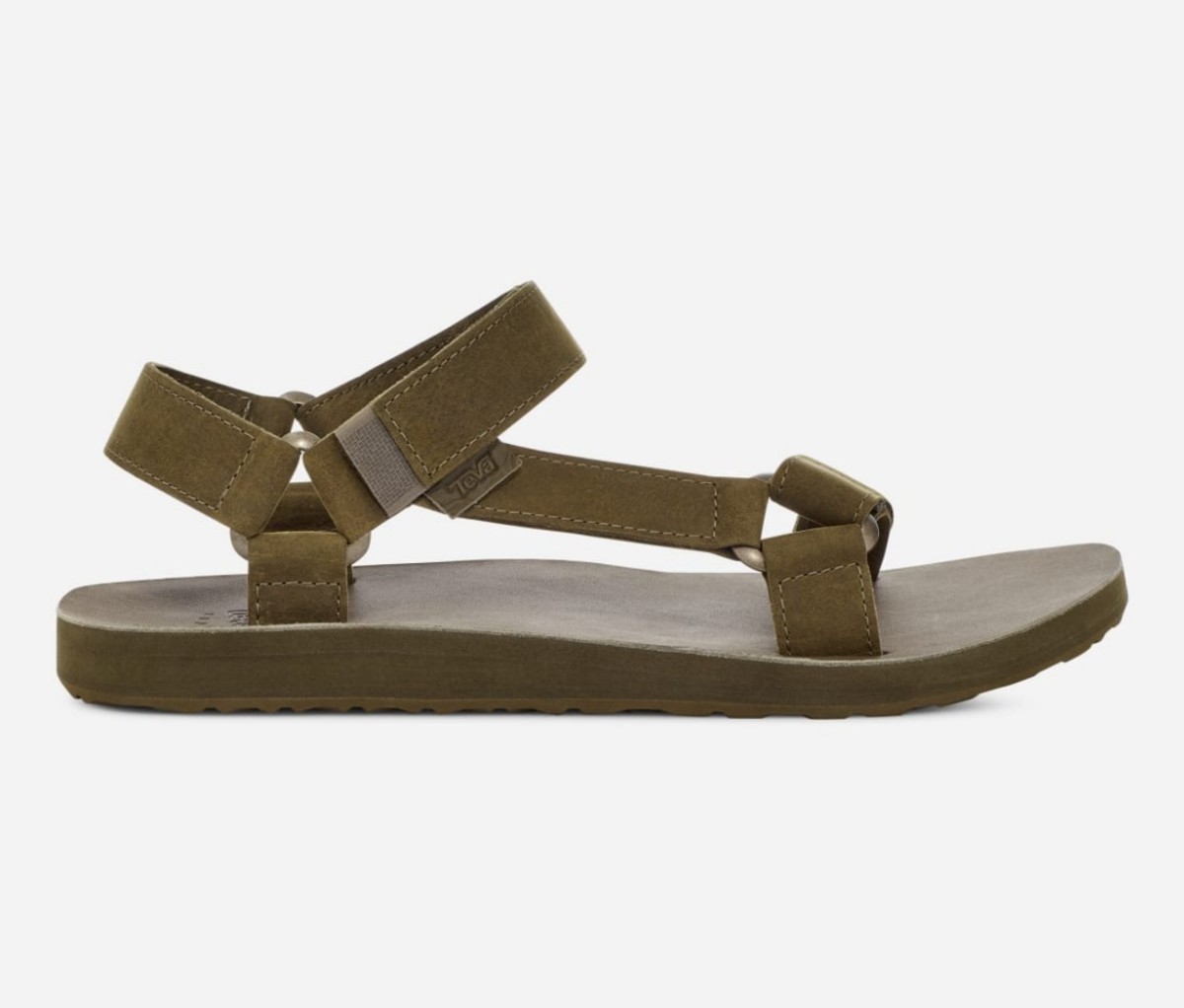 21 Best Sandals for Men 2023 - Men's Journal