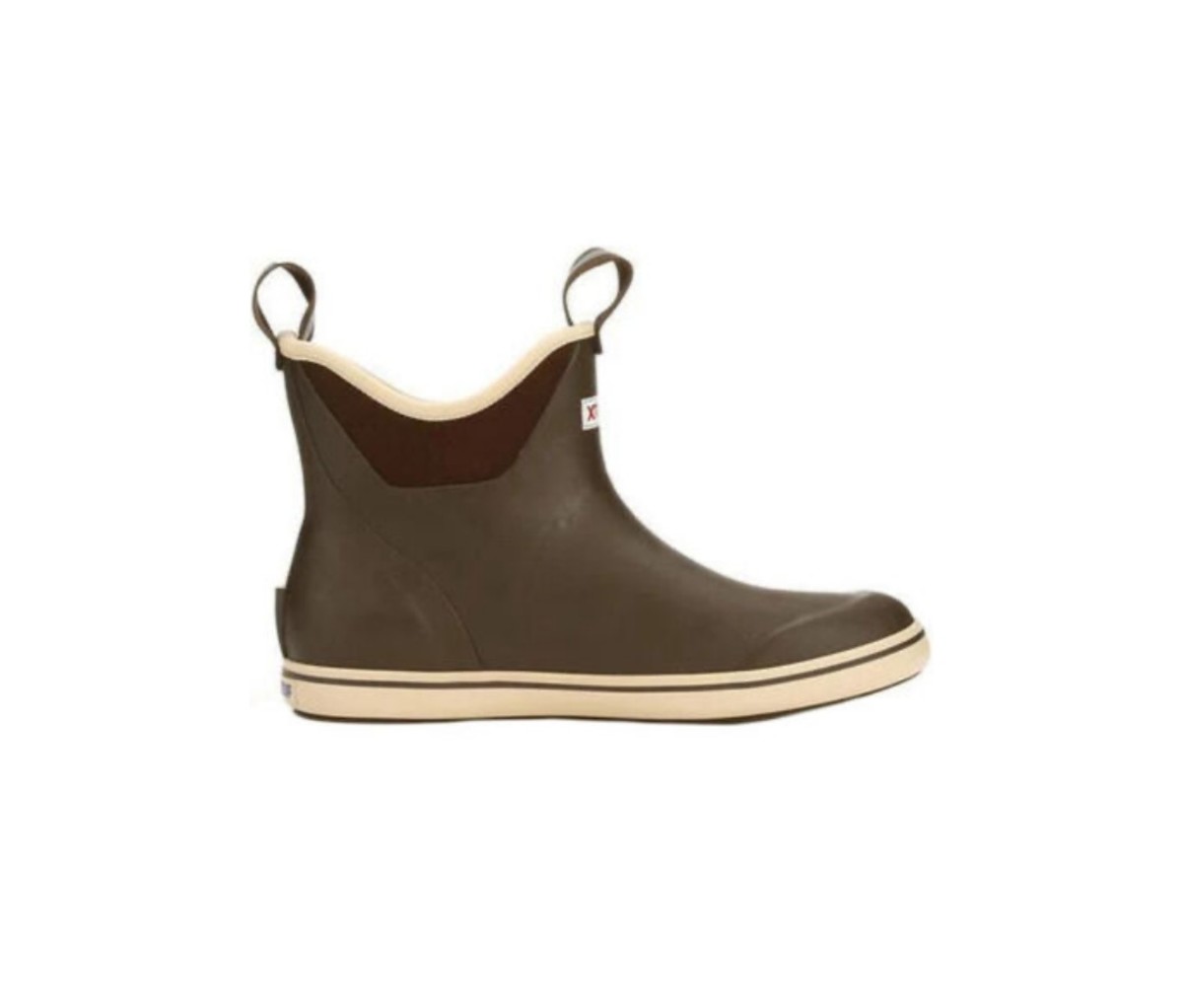mens pull on waterproof boots
