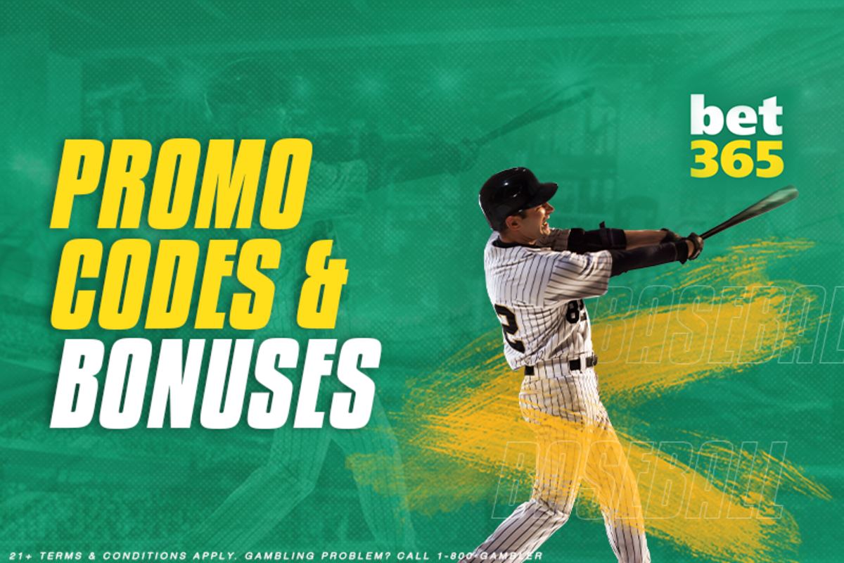 software de analise de futebol virtual bet365