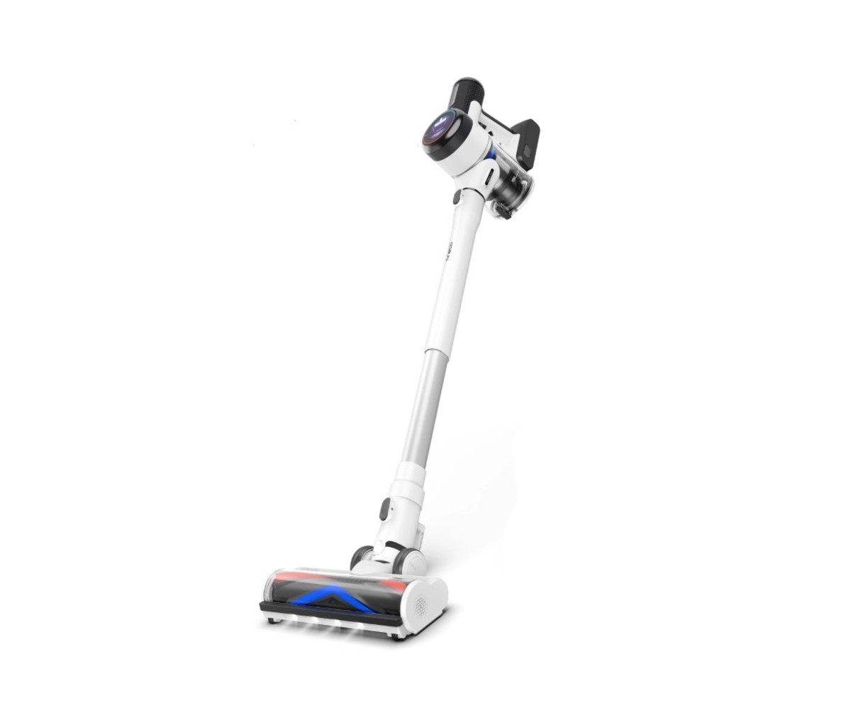 Best Cordless Stick Vacuums of 2023 Men's Journal