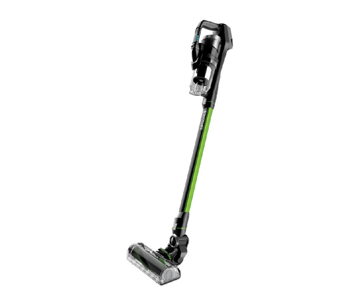 Best Cordless Stick Vacuums of 2023 Men's Journal