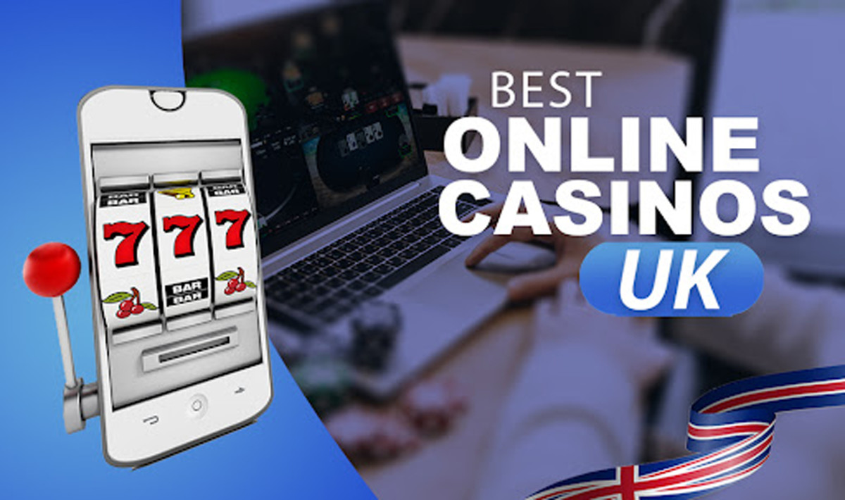 10 Tips That Will Change The Way You casino