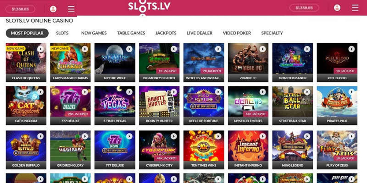 10 Best Online Gambling Sites for Real Money in 2023 BIG Payouts
