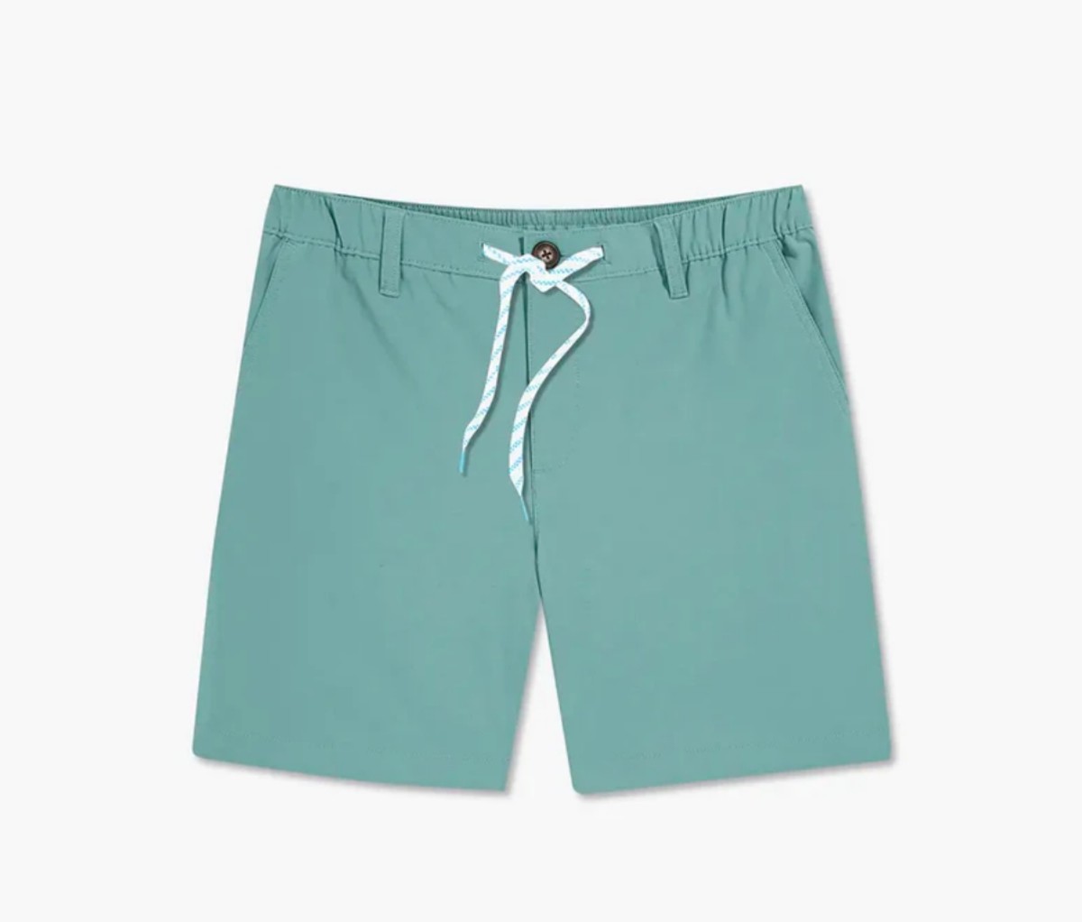 Nice deals summer shorts