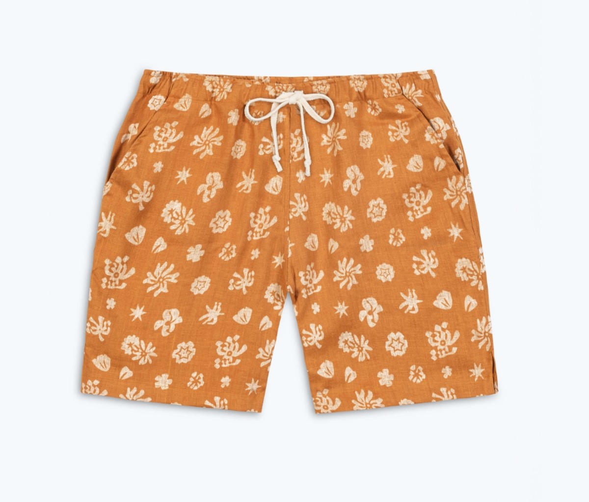 Nice on sale summer shorts