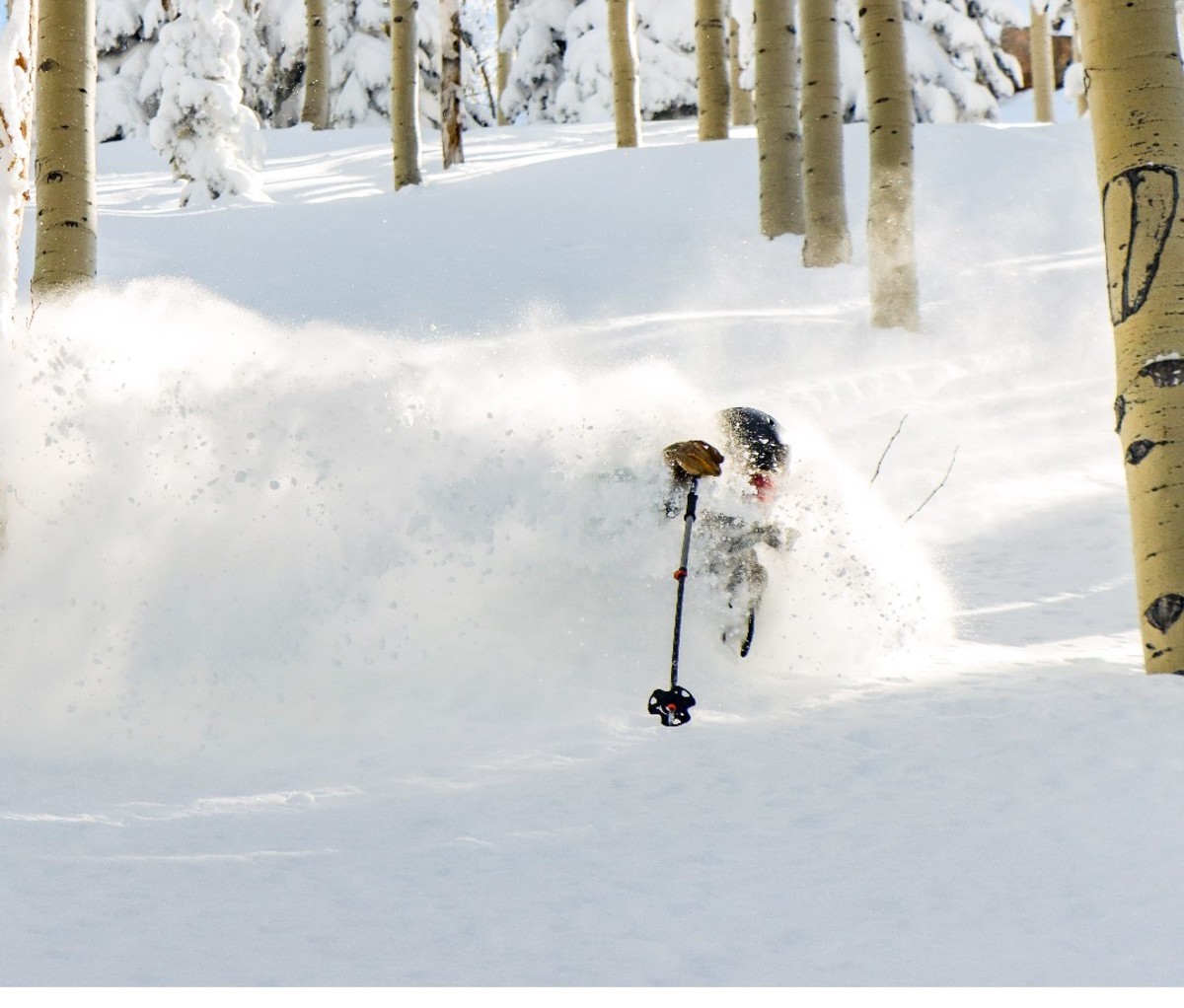 7 Best Snowcat Skiing Operators in the U.S. for Pristine Powder Men's Journal