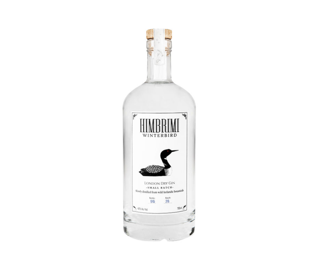 29 Best Craft Gins to Drink in 2023 Men's Journal