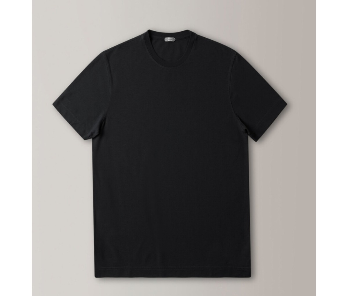15 Best Men's T-shirts to Wear in 2023 - Men's Journal