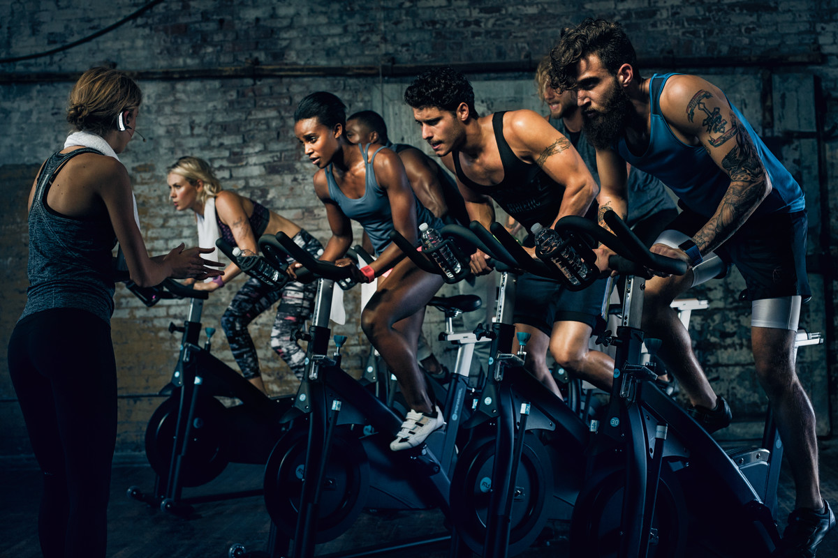 Best cardio 2025 workouts for men
