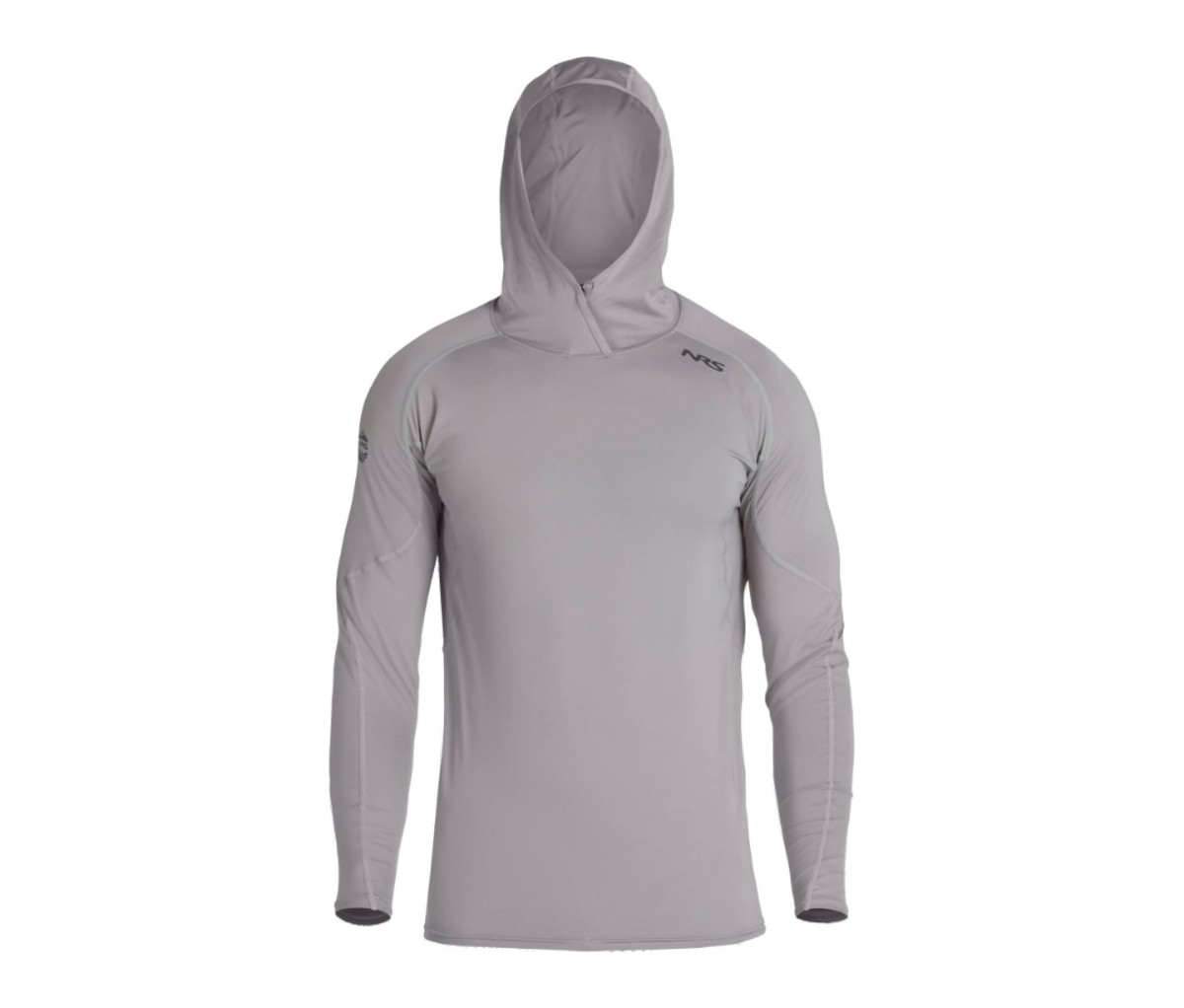 How to Standup Paddleboard Getting Started With SUP Men's Journal