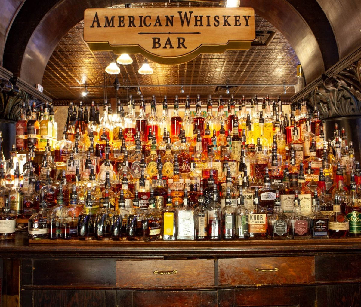 best-western-saloons-and-bars-for-whiskey-and-a-beer-men-s-journal