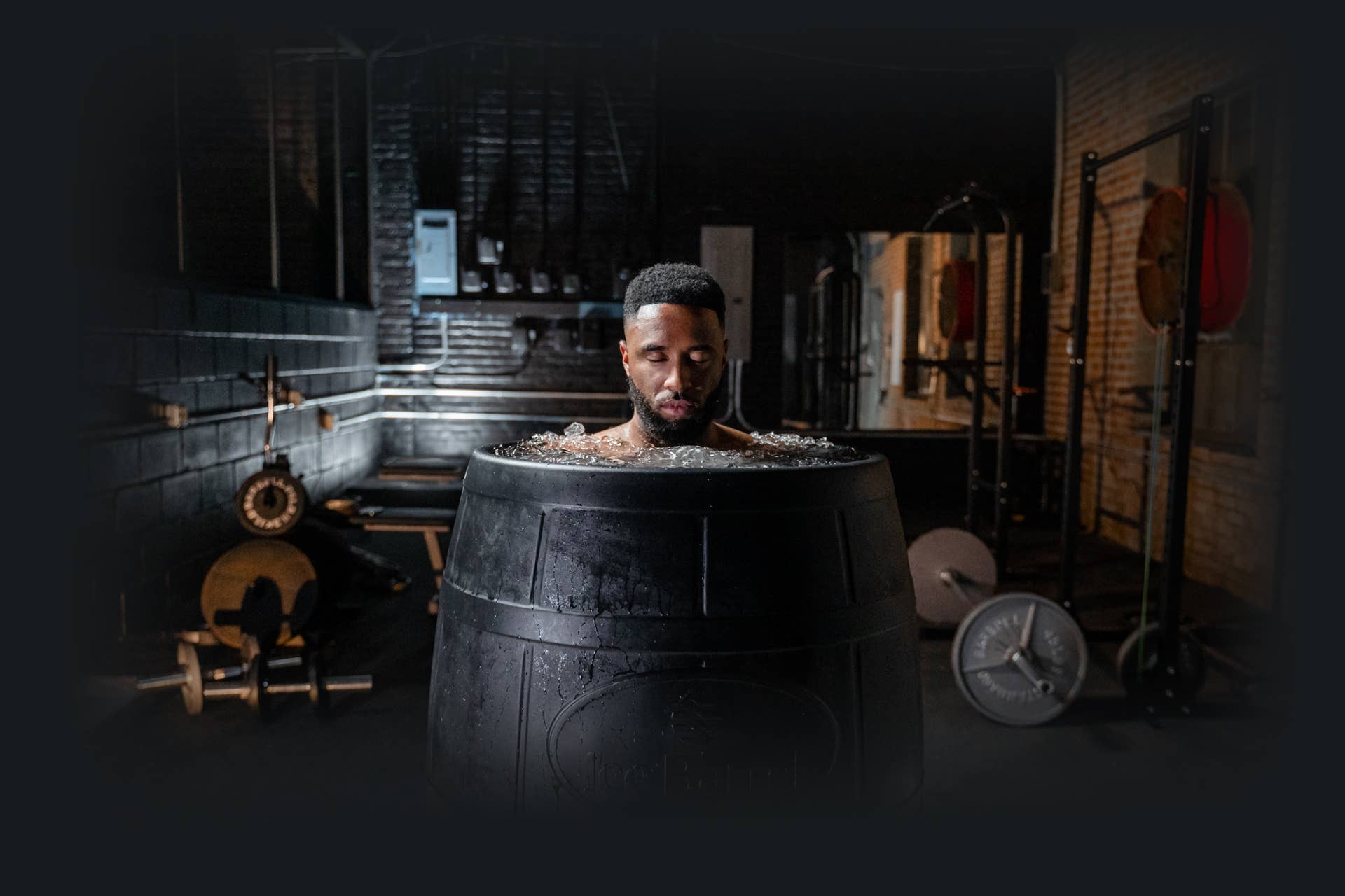 7 Best Ice Bath Tubs of 2023 to Ease Muscle Soreness Men's Journal