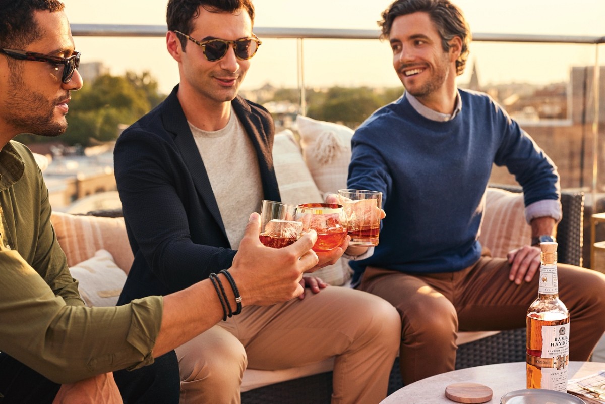 Luxury Father's Day Gifts Dad Will Brag About for Years Men's Journal