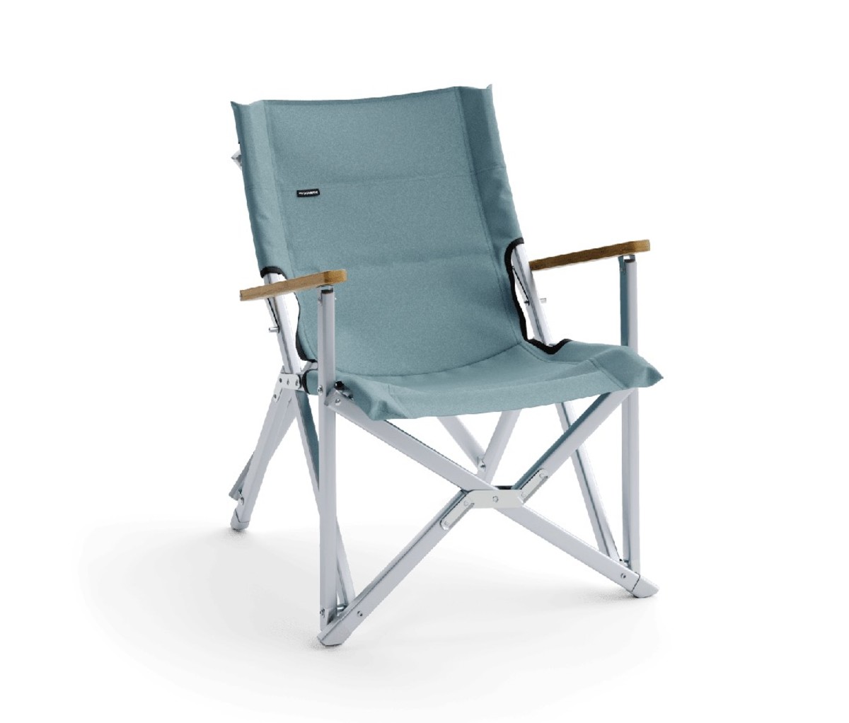 Best Camp Chairs of 2023 for Every Outdoor Adventure Men's Journal