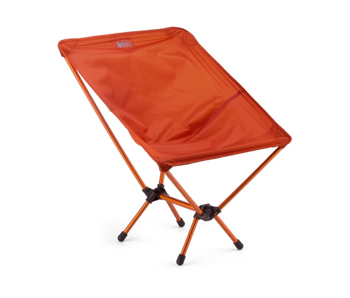 Best Camp Chairs of 2023 for Every Outdoor Adventure Men's Journal