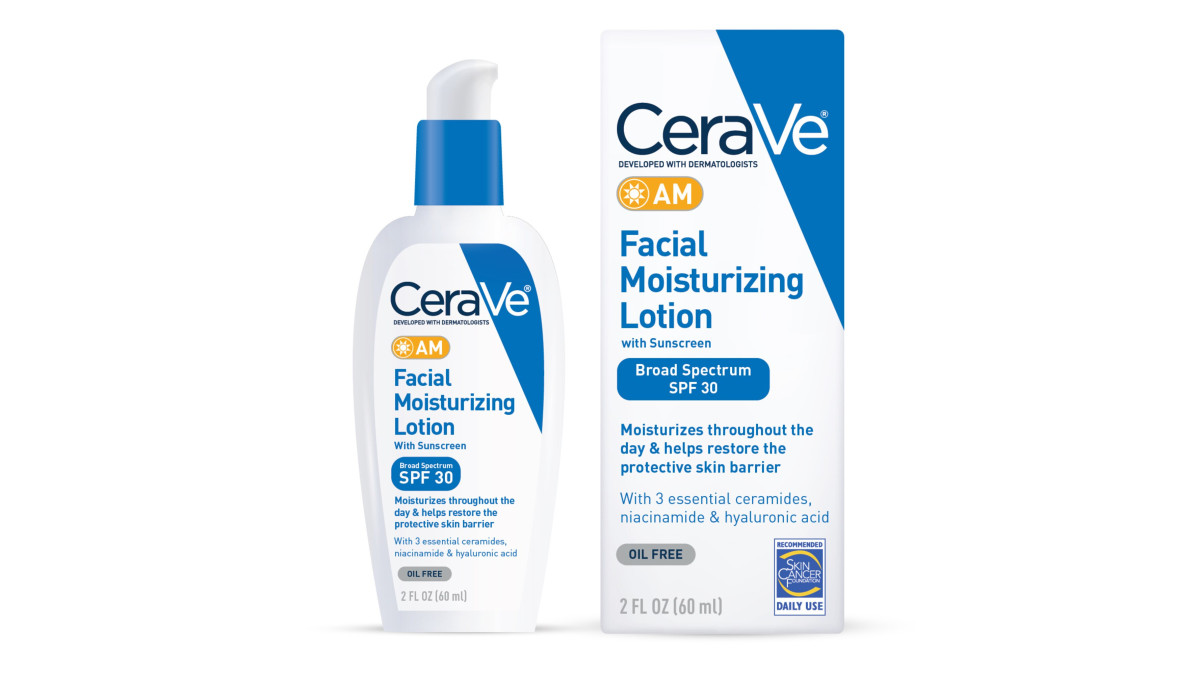 10 Best Men’s Grooming and Hygiene Products at CVS Men's Journal