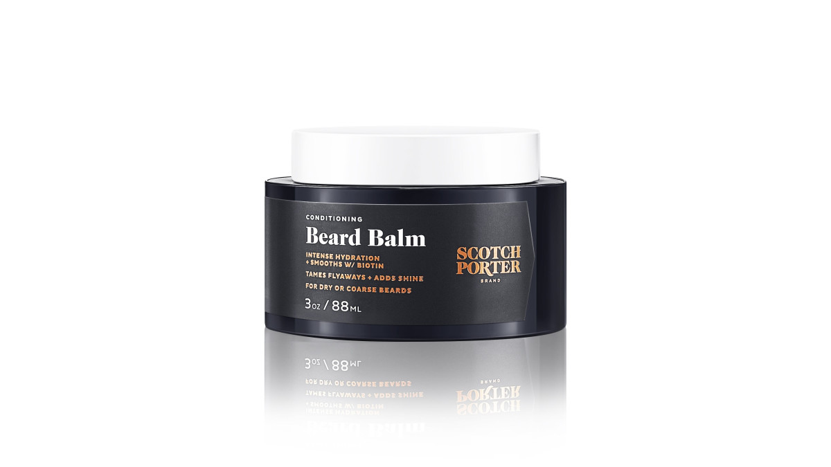 10 Best Men’s Grooming and Hygiene Products at CVS Men's Journal