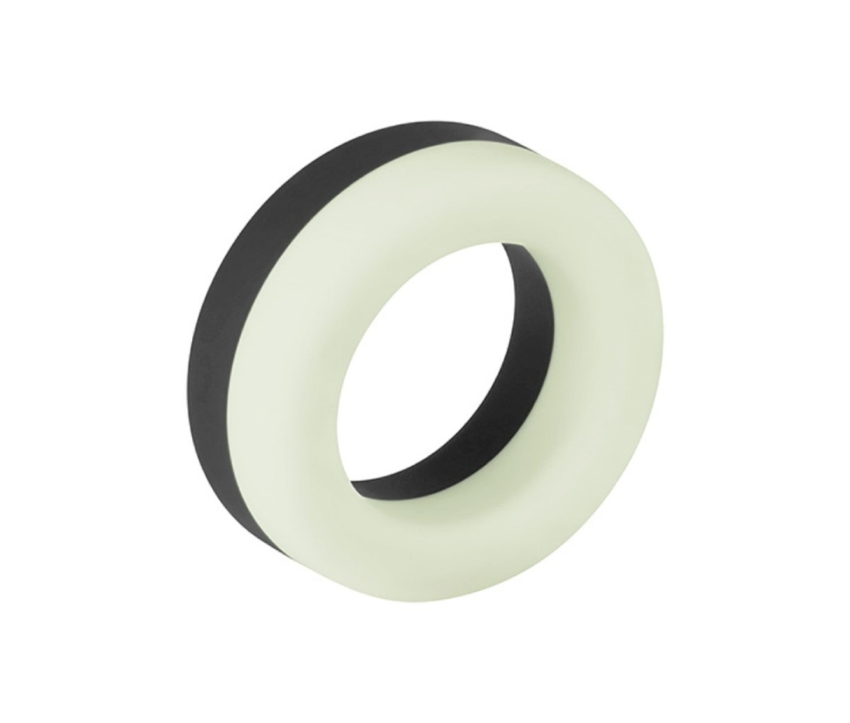 Comfort Ring - Timm Medical