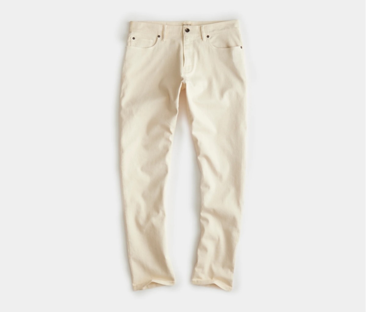 10 Best Chinos for Men in 2023