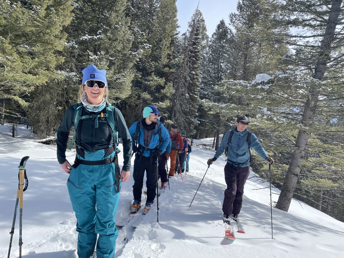 Gore tex deals ptfe membrane