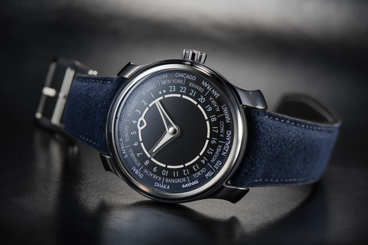 55 Best Watch Brands: The Luxury Watch Brands To Know (2023)