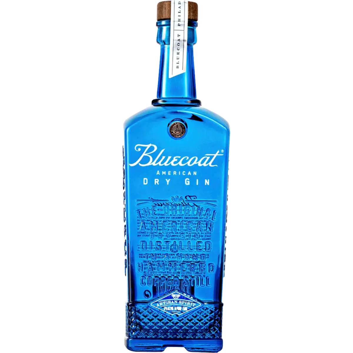 The 25 Best Gin Brands to Drink in 2023 Men's Journal