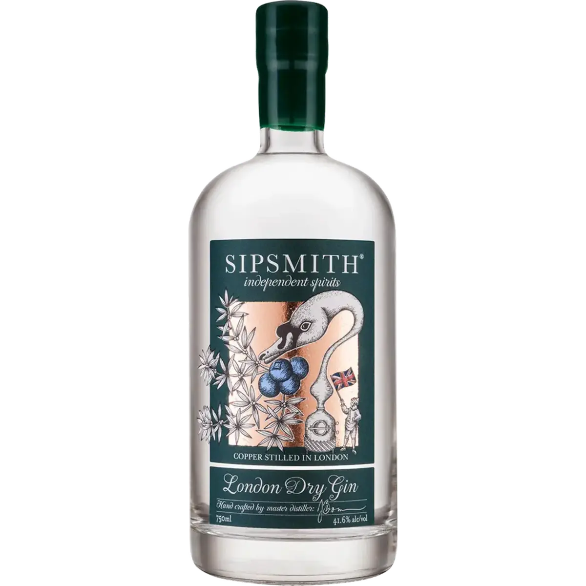 The 25 Best Gin Brands to Drink in 2023 Men's Journal