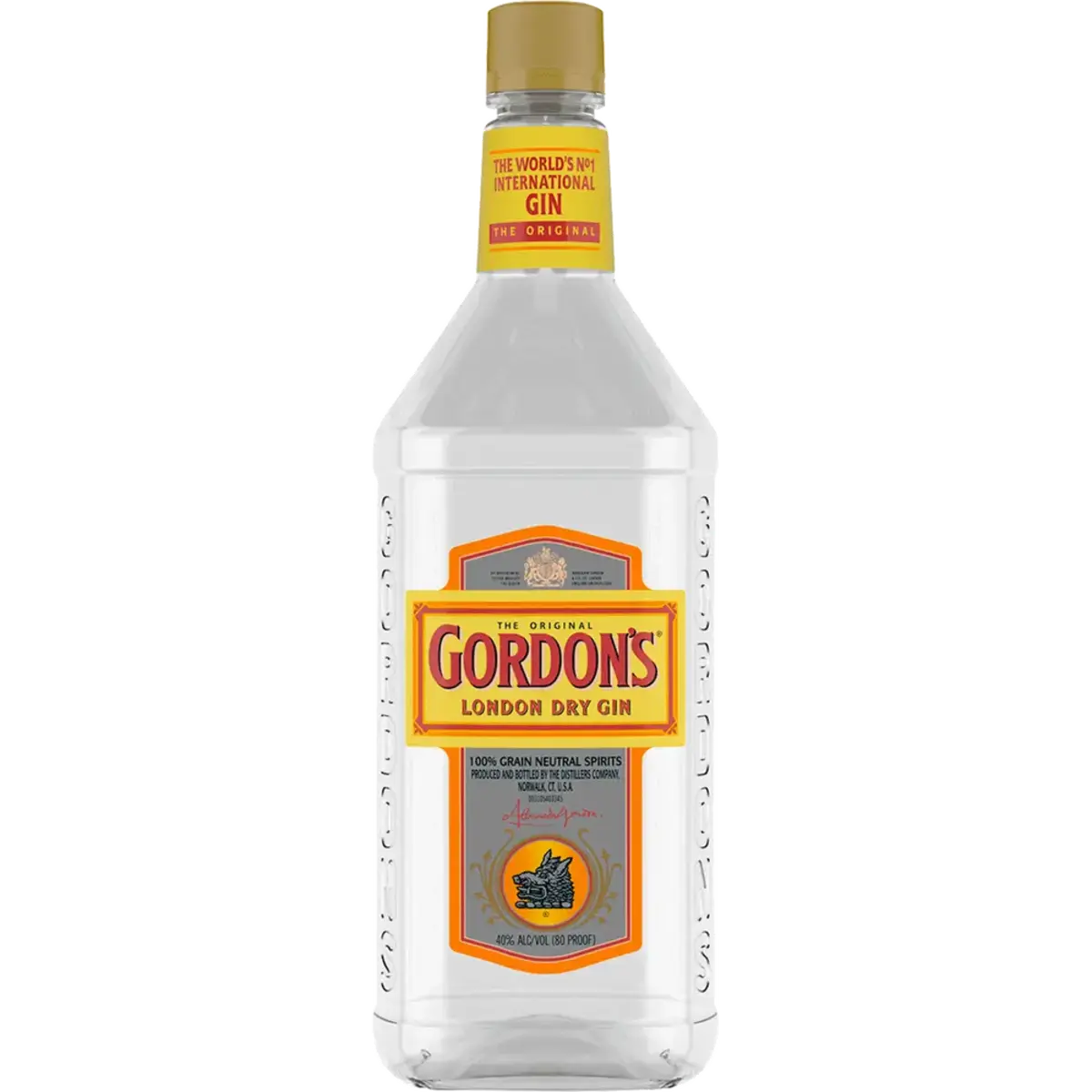 The 25 Best Gin Brands to Drink in 2023 Men's Journal