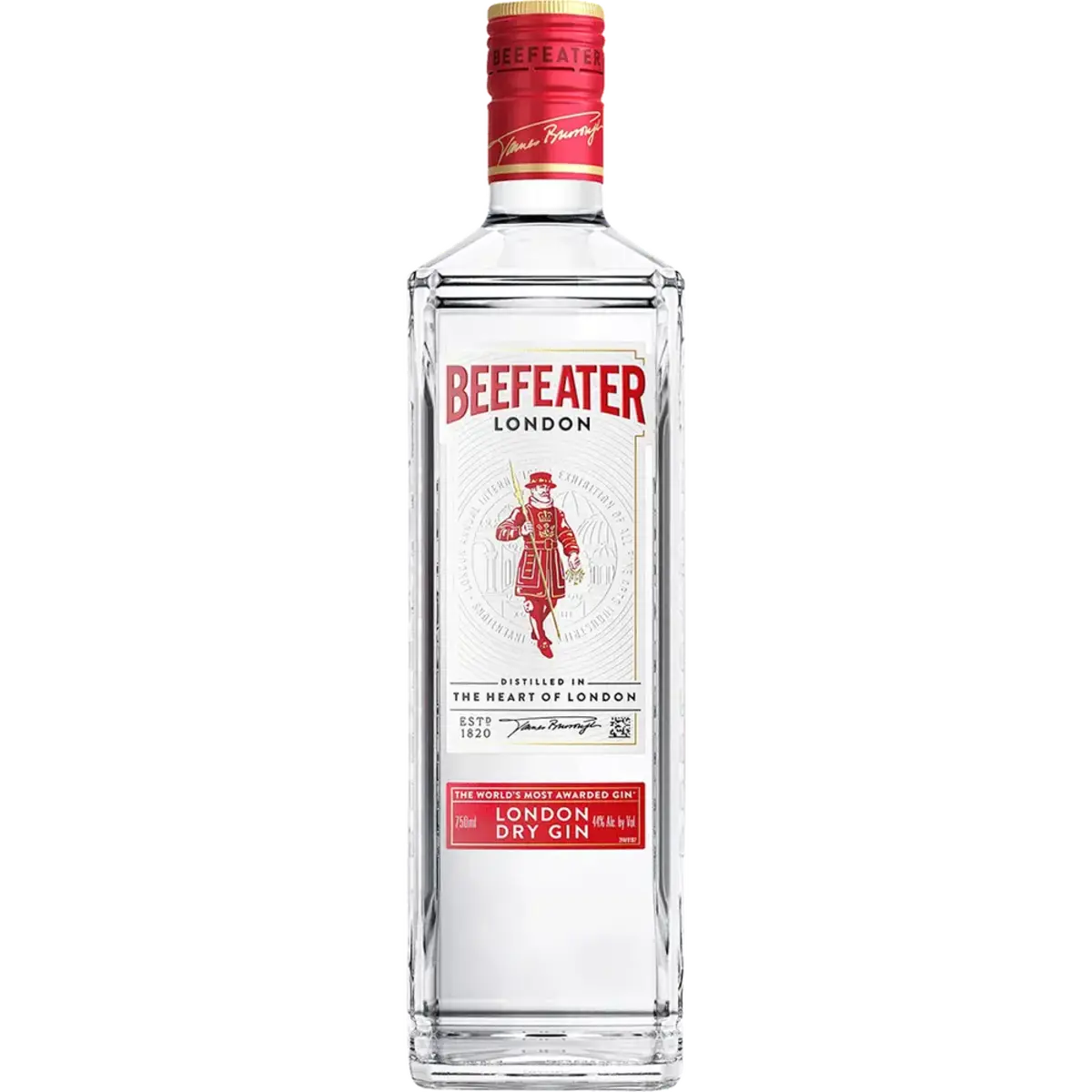 The 25 Best Gin Brands to Drink in 2023 Men