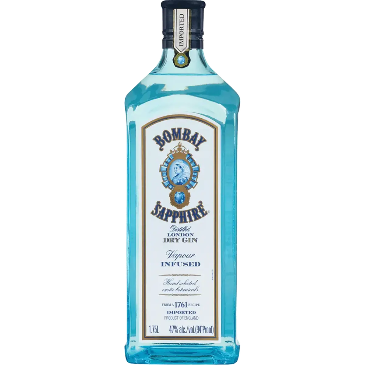 The 25 Best Gin Brands to Drink in 2023 Men's Journal