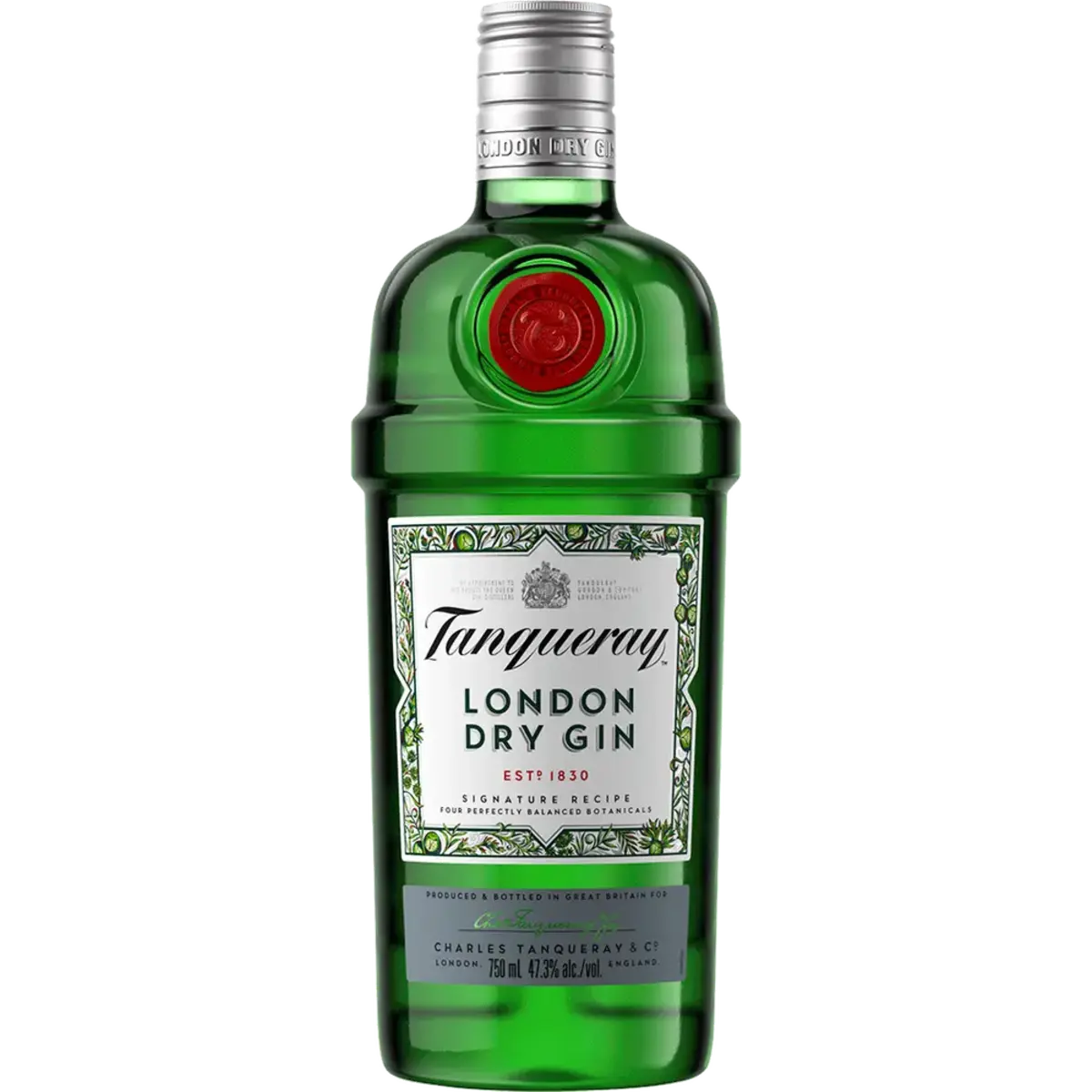 The 25 Best Gin Brands to Drink in 2023 Men's Journal
