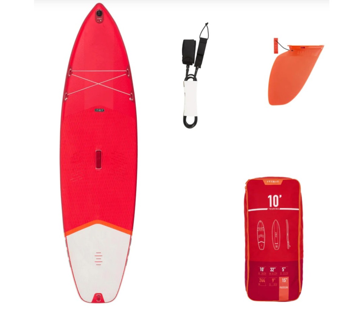 Best Father’s Day Gifts for Dads Who Are Jacks of All Trades Men's