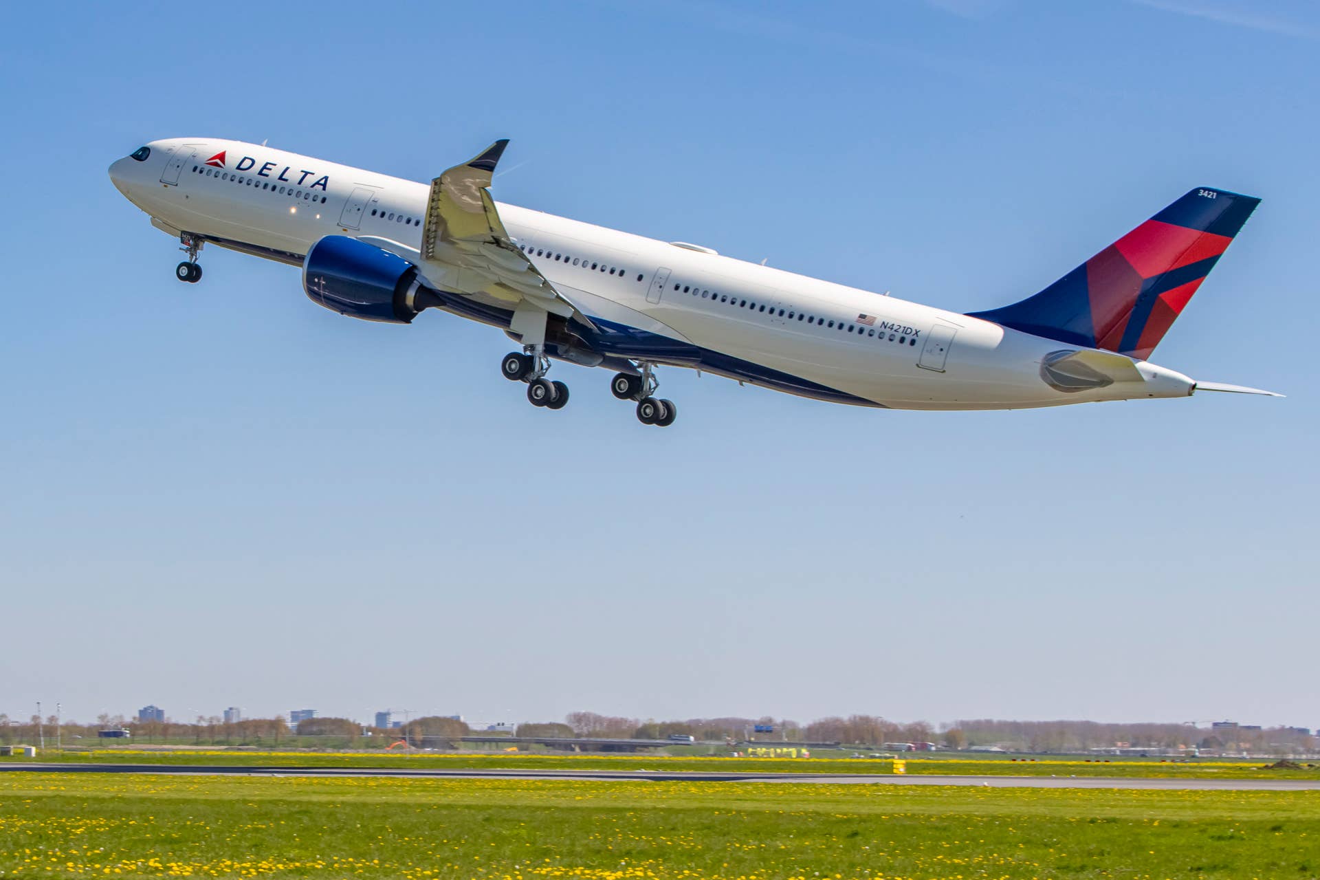These U S Airlines Have The Highest Customer Satisfaction Men s Journal these-u-s-airlines-have-the-highest-customer-satisfaction-men-s-journal