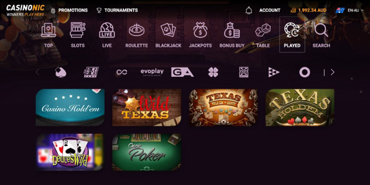 Online Poker Australia Best Australian Poker Sites Online in 2023 Men